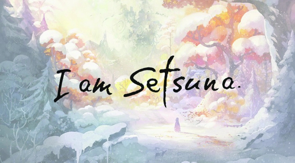 i-am-setsuna