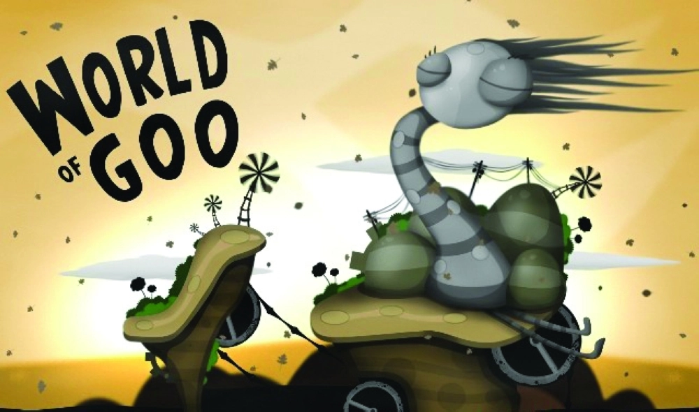 World_Of_Goo