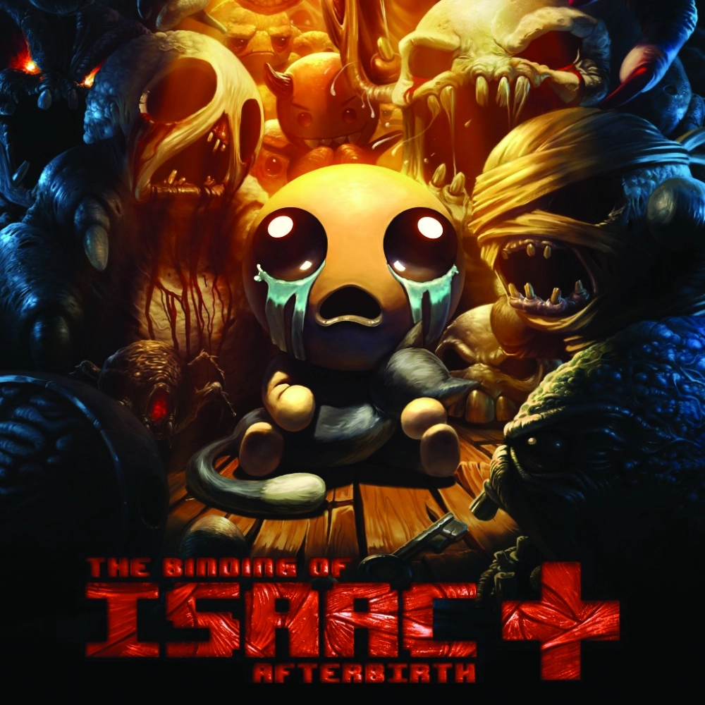 Binding-of-Isaac-Afterbirth-Plus