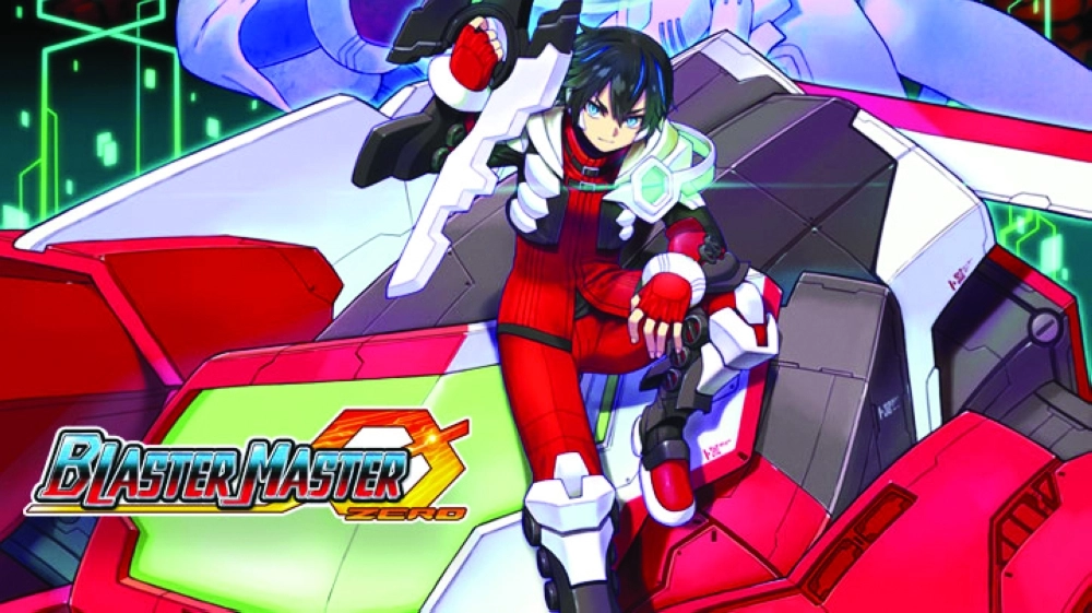 blaster_master_zero