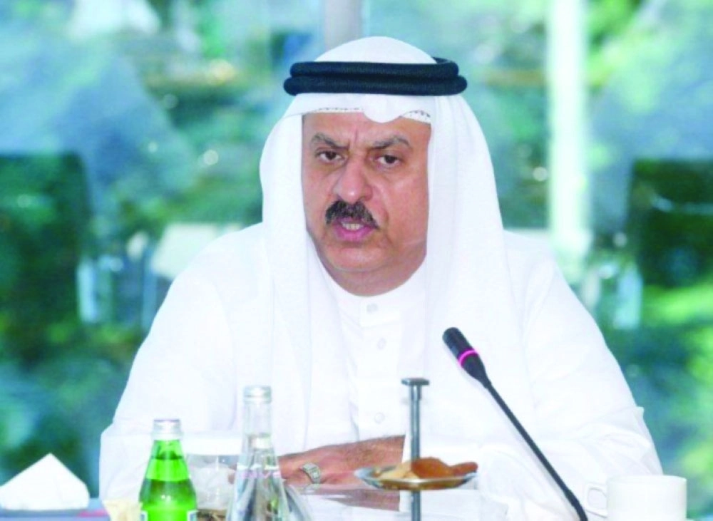 عبدالرحيم نقي 