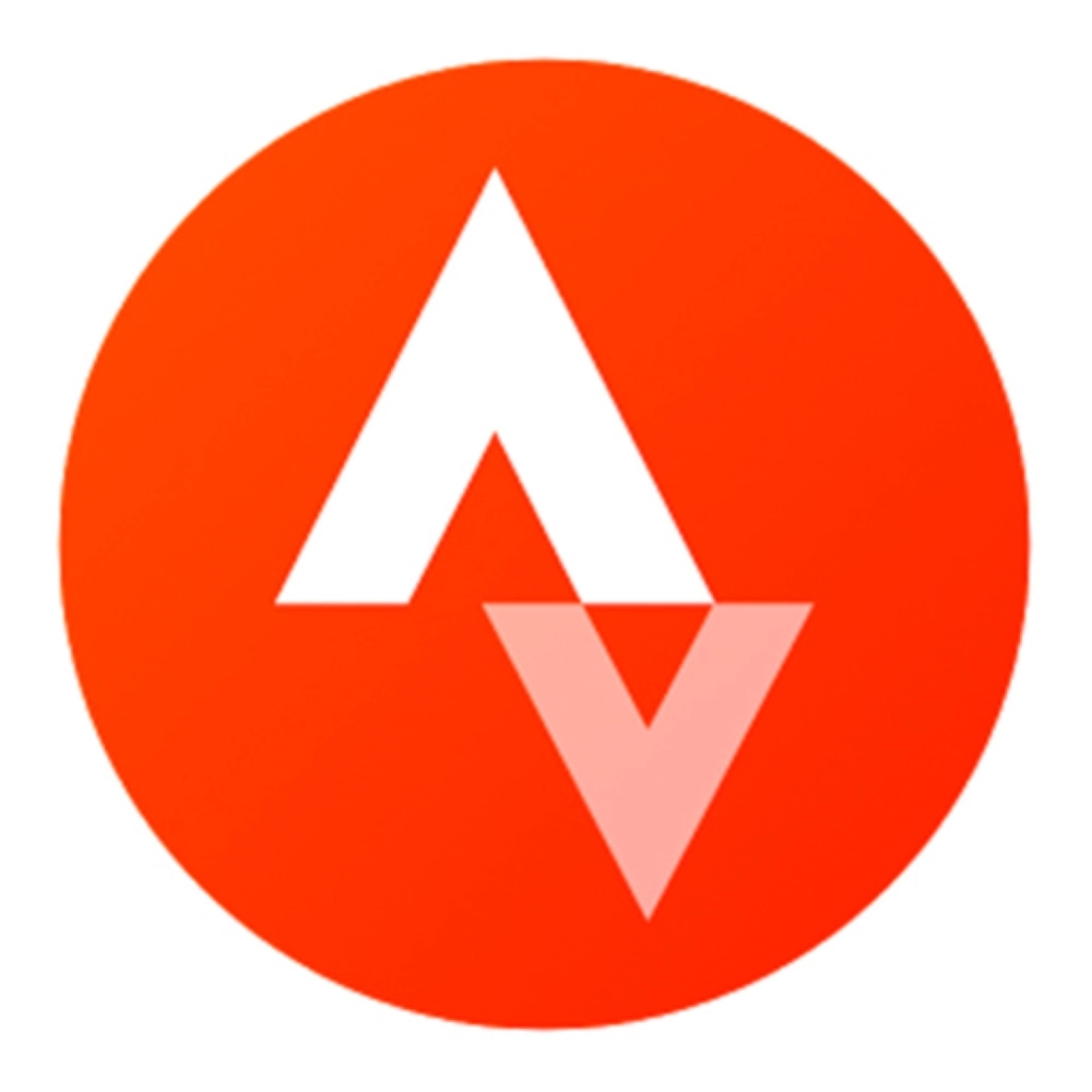 Strava Running and Cycling GPS