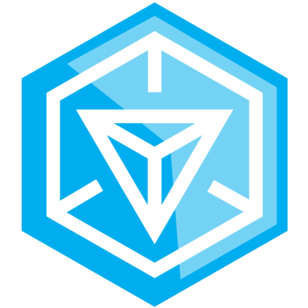 Ingress