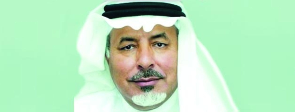 شنان الزهراني 