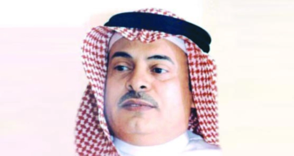 علي برمان