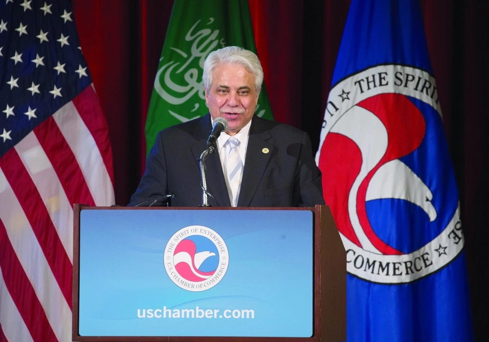 ماجد القصبي               