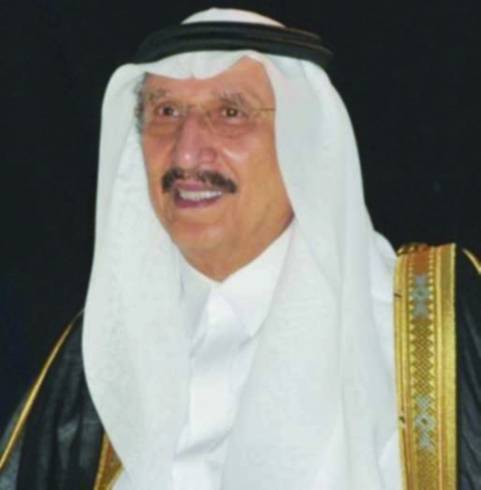 محمد بن ناصر