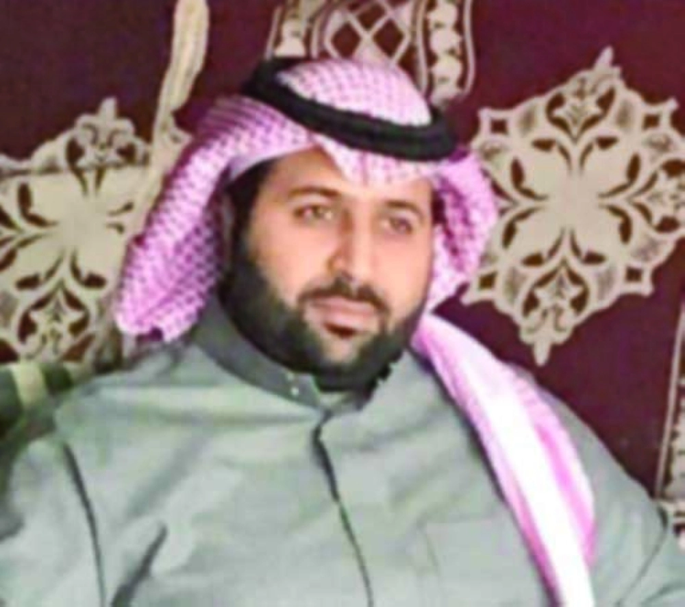 محمد بن عبدالعزيز