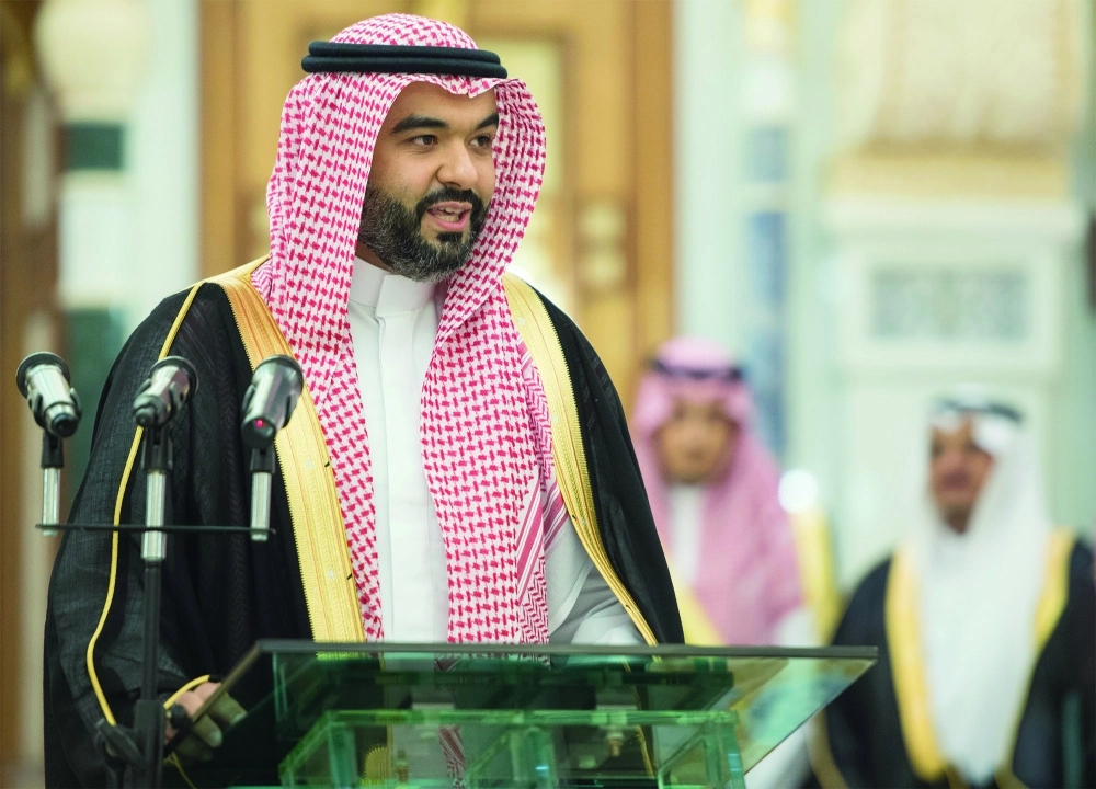 عبدالله السواحة