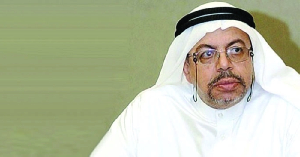 أسامة فيلالي