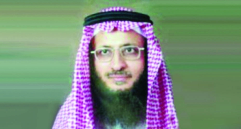 يوسف الزامل