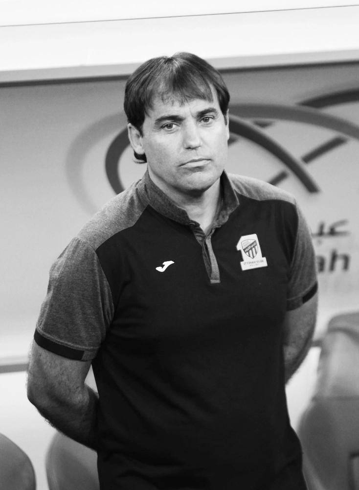 سامي الجابر  