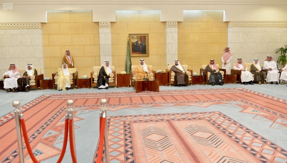 000-1305012641493217069600