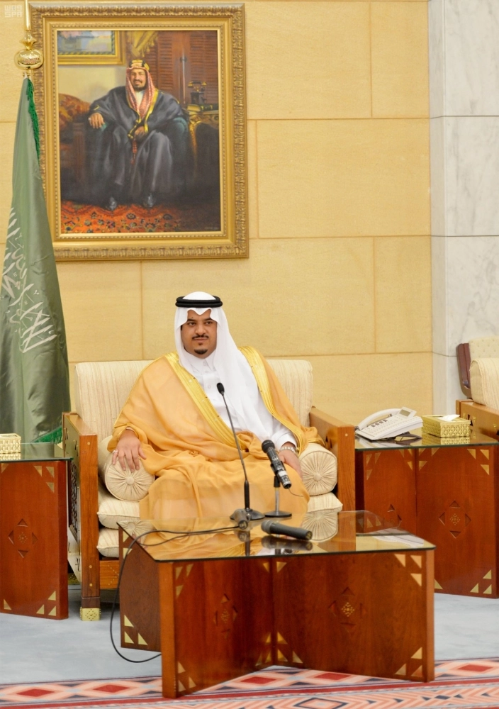 000-17509861493217052833