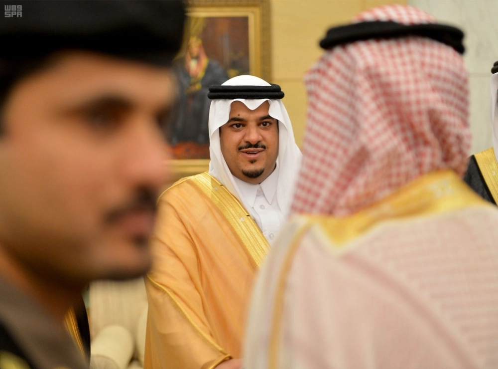 000-4115634781493217058516