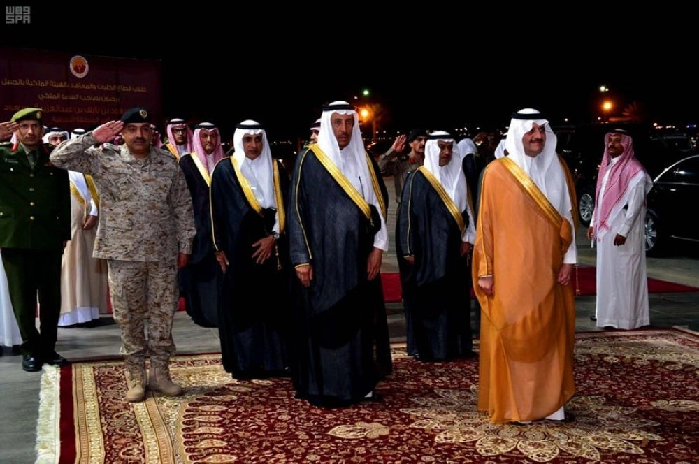 000-2641178361493239318281