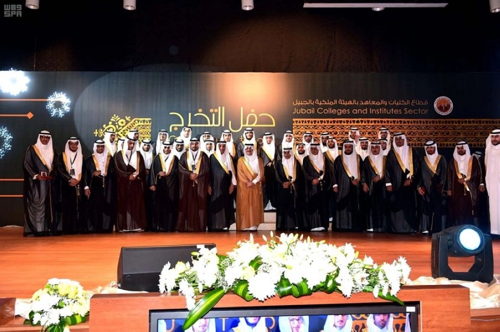 000-5231449281493239300492