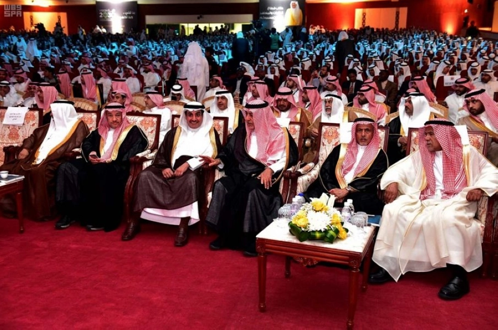 000-312644671493239326217