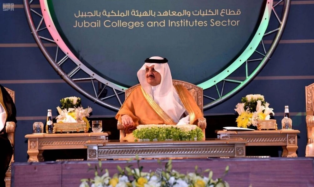 000-4735106811493239297534