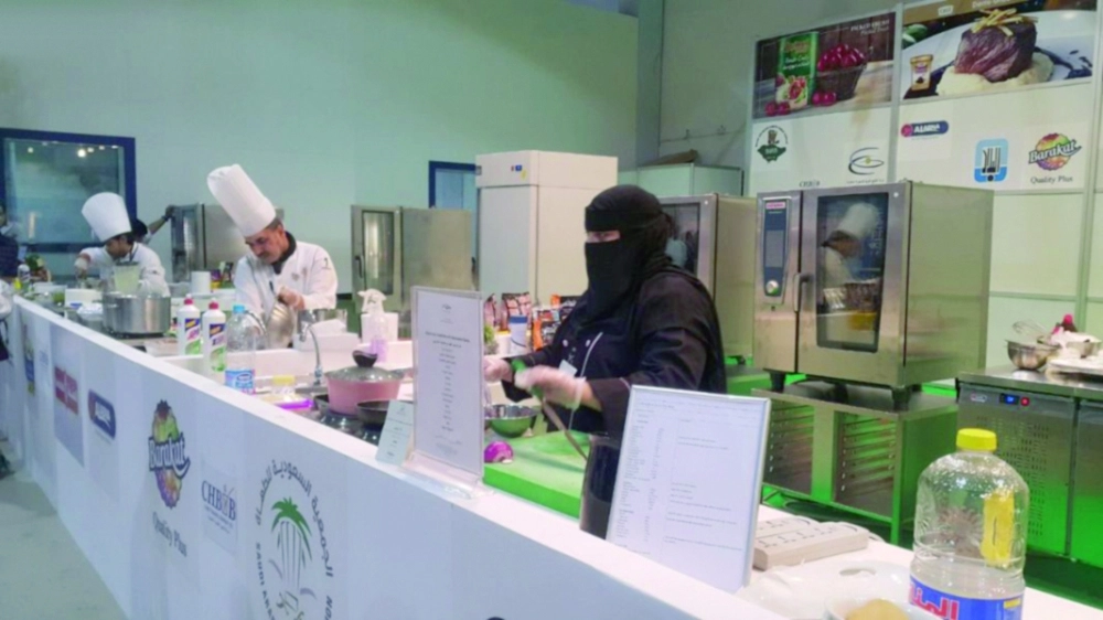 000-699368861493300773648