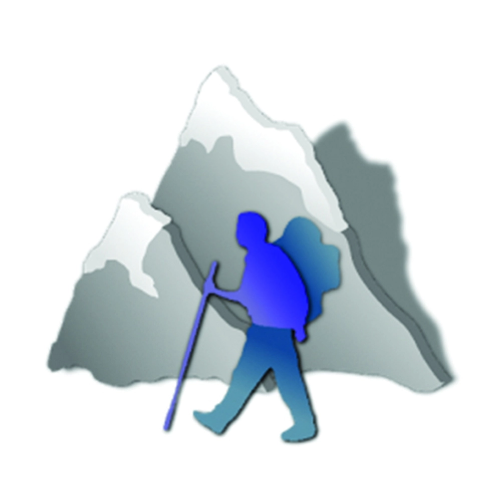Alpine Quest GPS Hiking