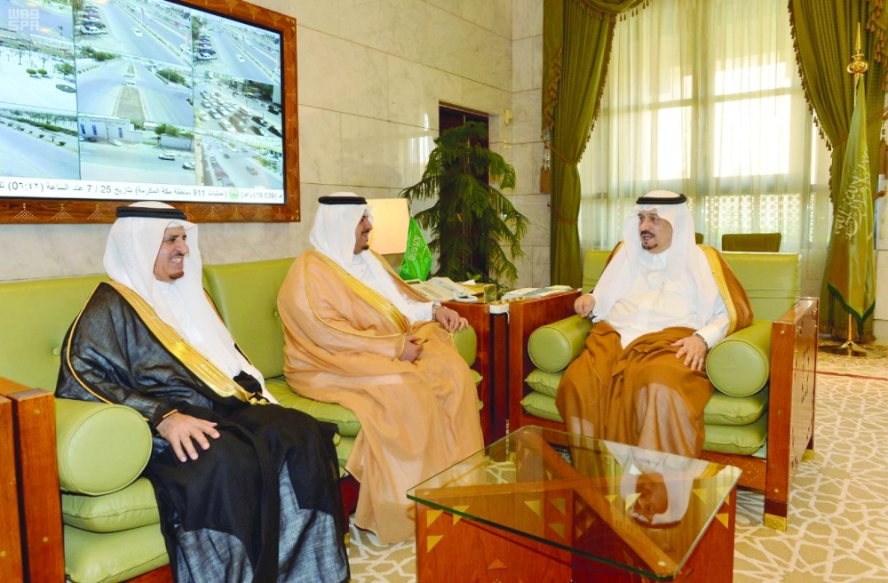 000-4954034011493217555868