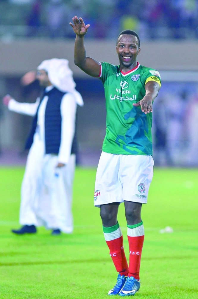 الاتفاق حسن كادش