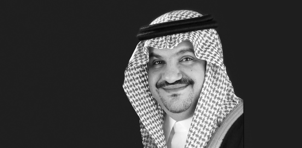 محمد آل الشيخ