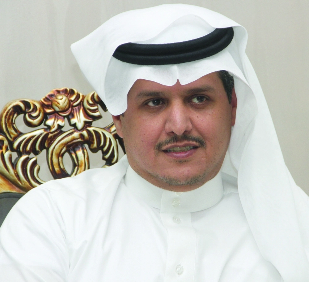 مستور المطرفي