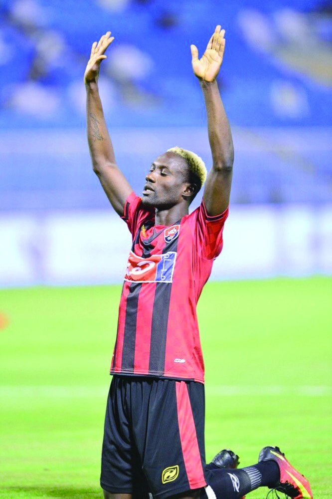 إسماعيل بانغورا