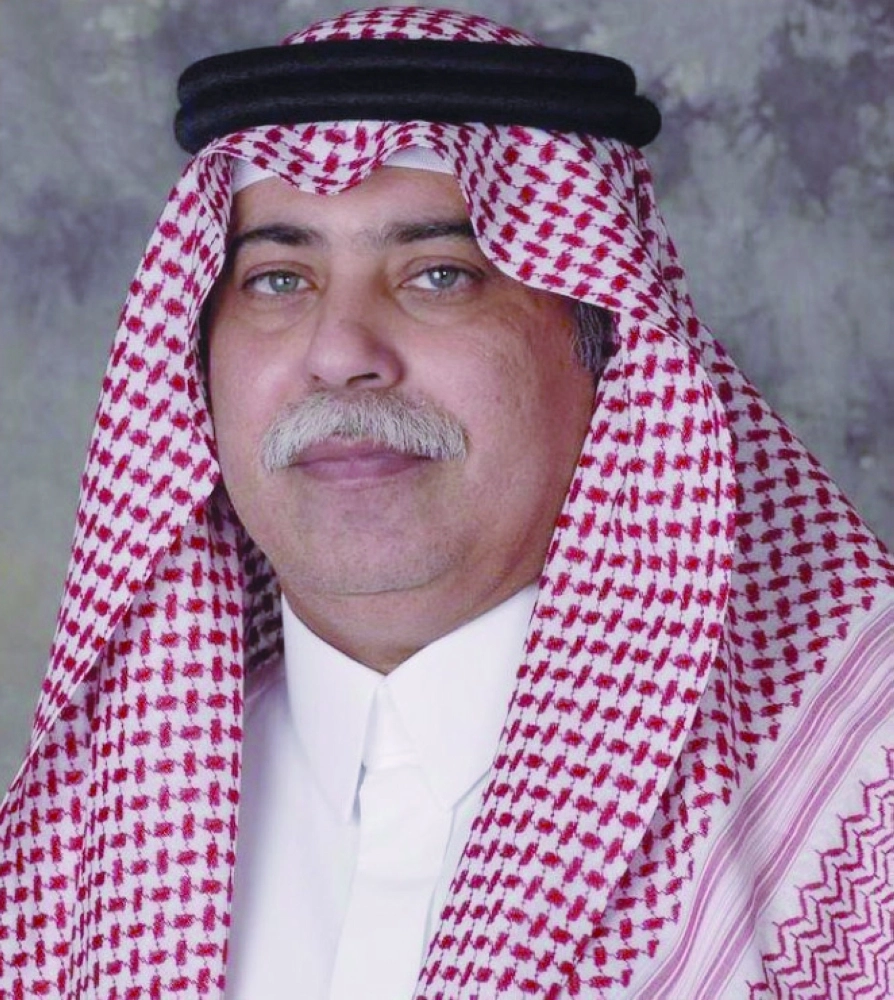 ماجد القصبي