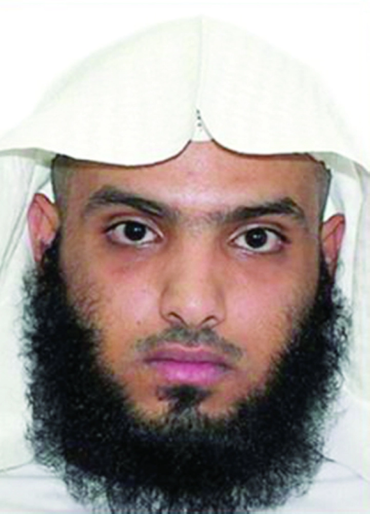 مطيع الصيعري