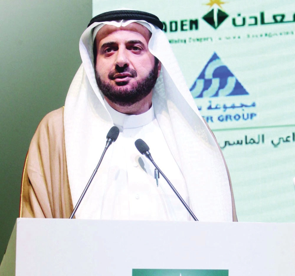 توفيق الربيعة