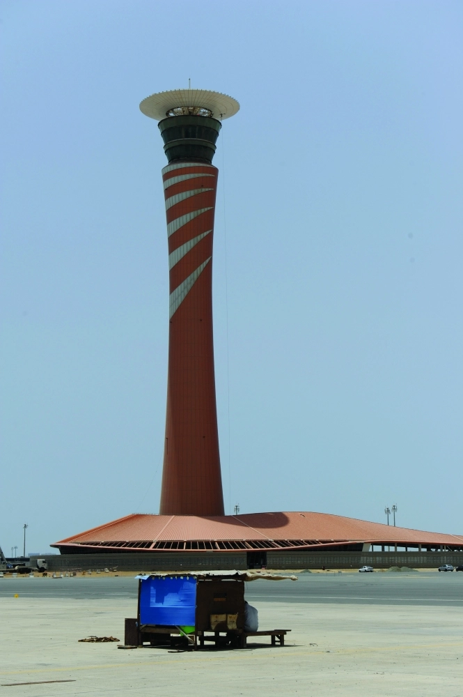 تصوير محمد يحيى