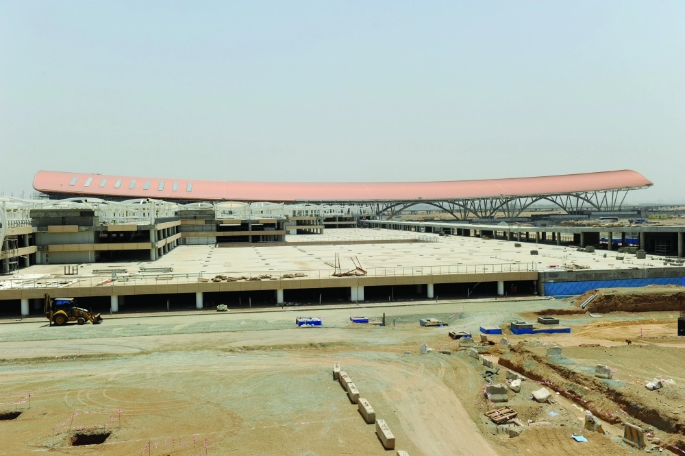 تصوير محمد يحيى