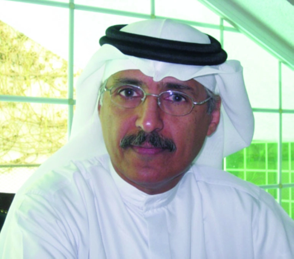 عبدالعزيز العويشق