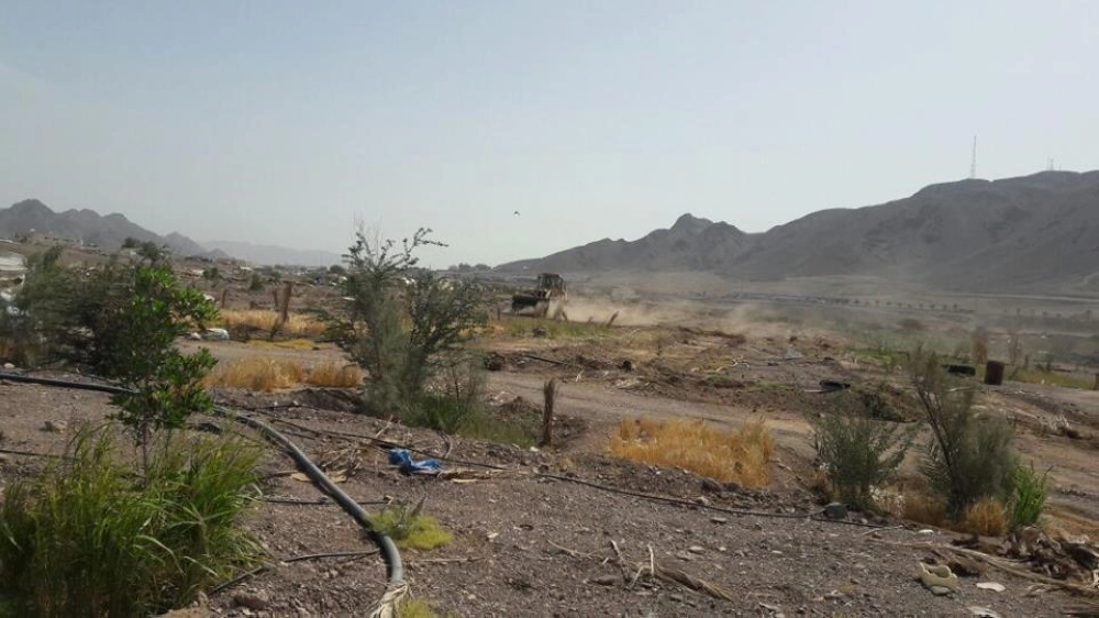 18198414_1369932929740345_2596794406310459176_n