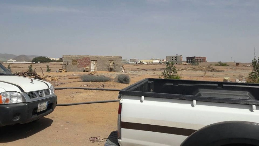 18198682_1369932943073677_4130953549942923736_n