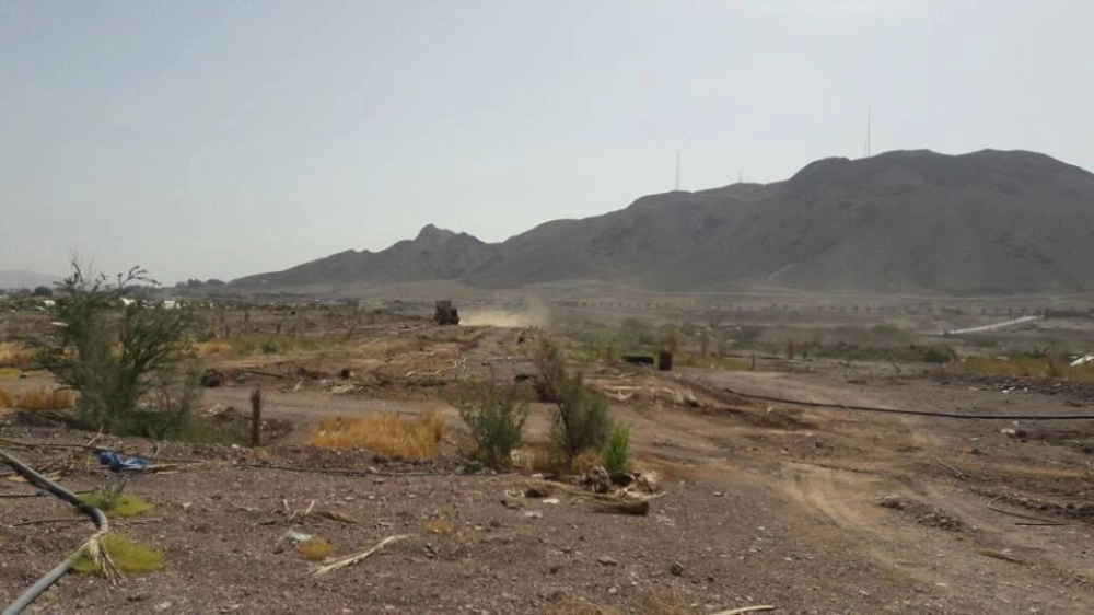 18199244_1369932896407015_5062110634313840833_n