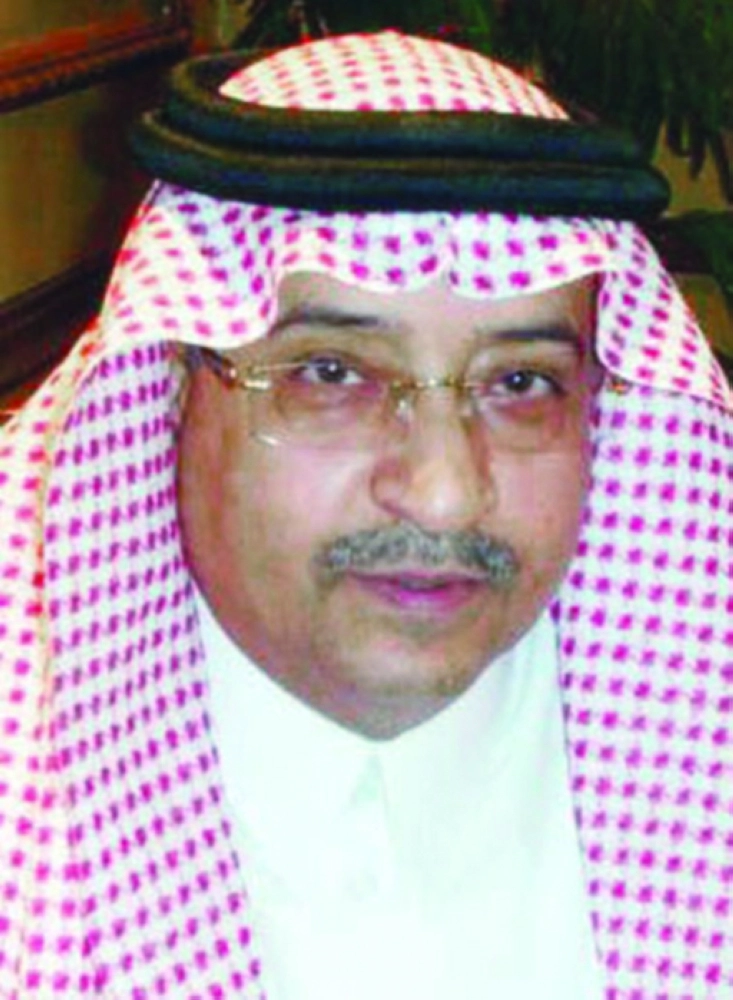 علي الجبالي