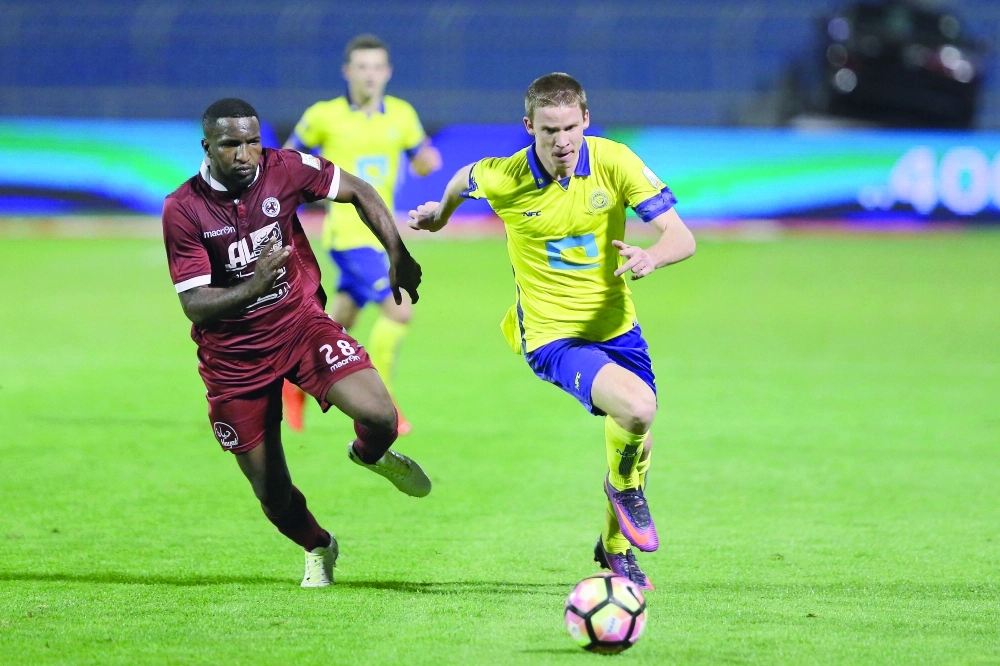 مارين توماسوف