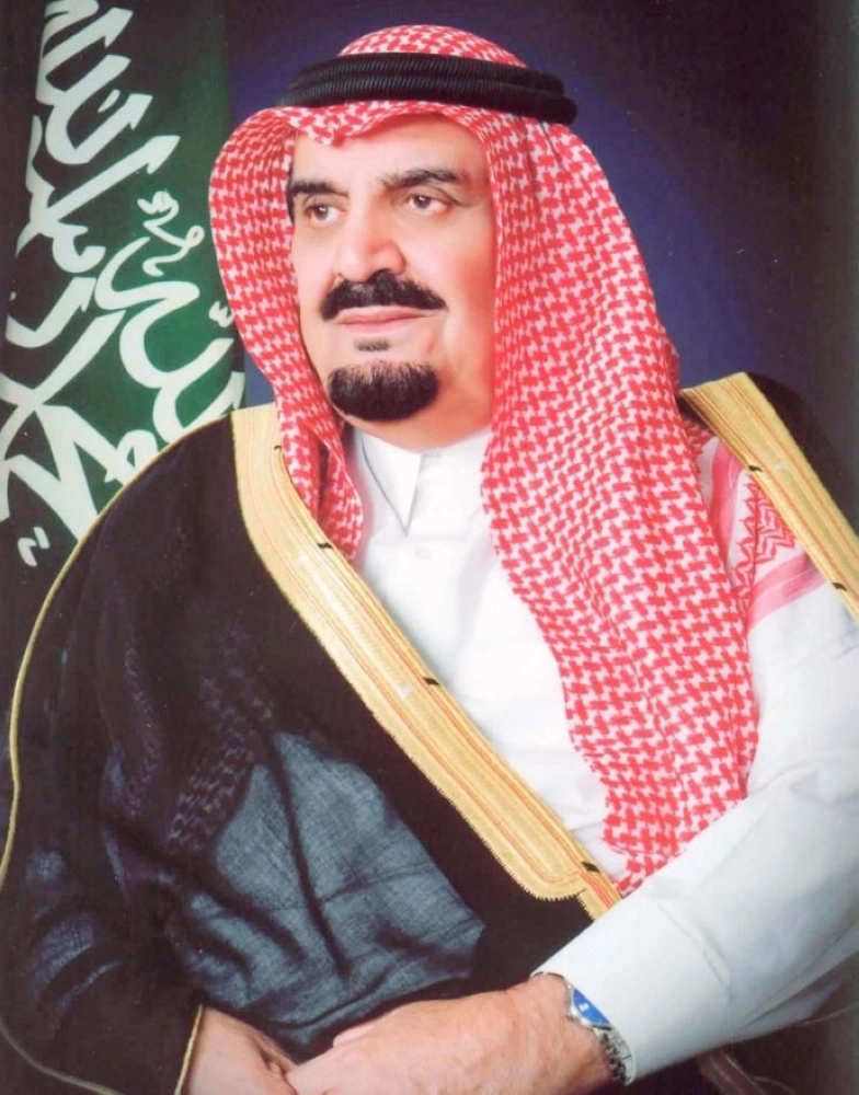 000-3306932951450536451243-690x1024