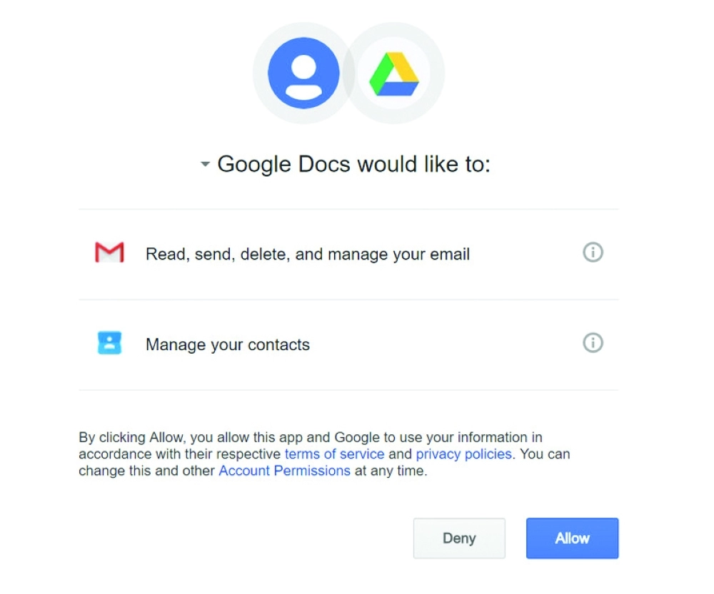Screen Shot 2017-05-05 at 5.23.38 PM