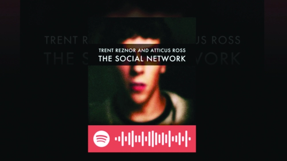 https-//blueprint-api-production.s3.amazonaws.com/uploads/card/image/468975/82141db7-8594-434b-8ca6-b657dd00151f