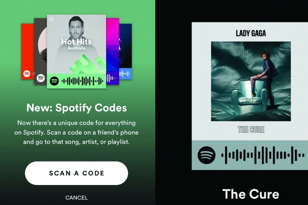 spotify_codes_copy.0