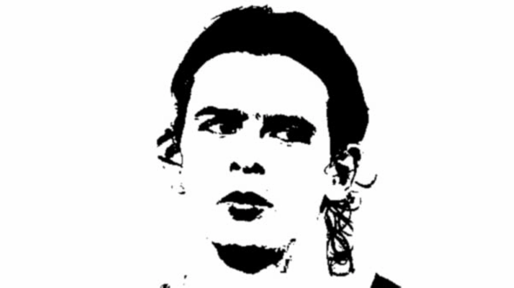 سباستيان سوريا