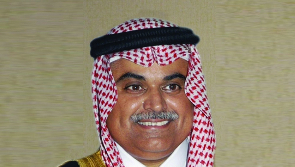 خالدالعبدالكريم