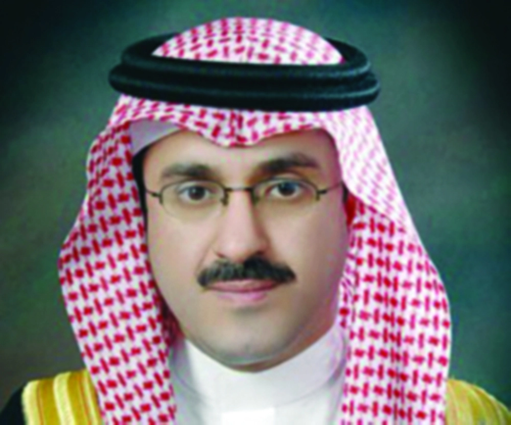  خالد السبتي 