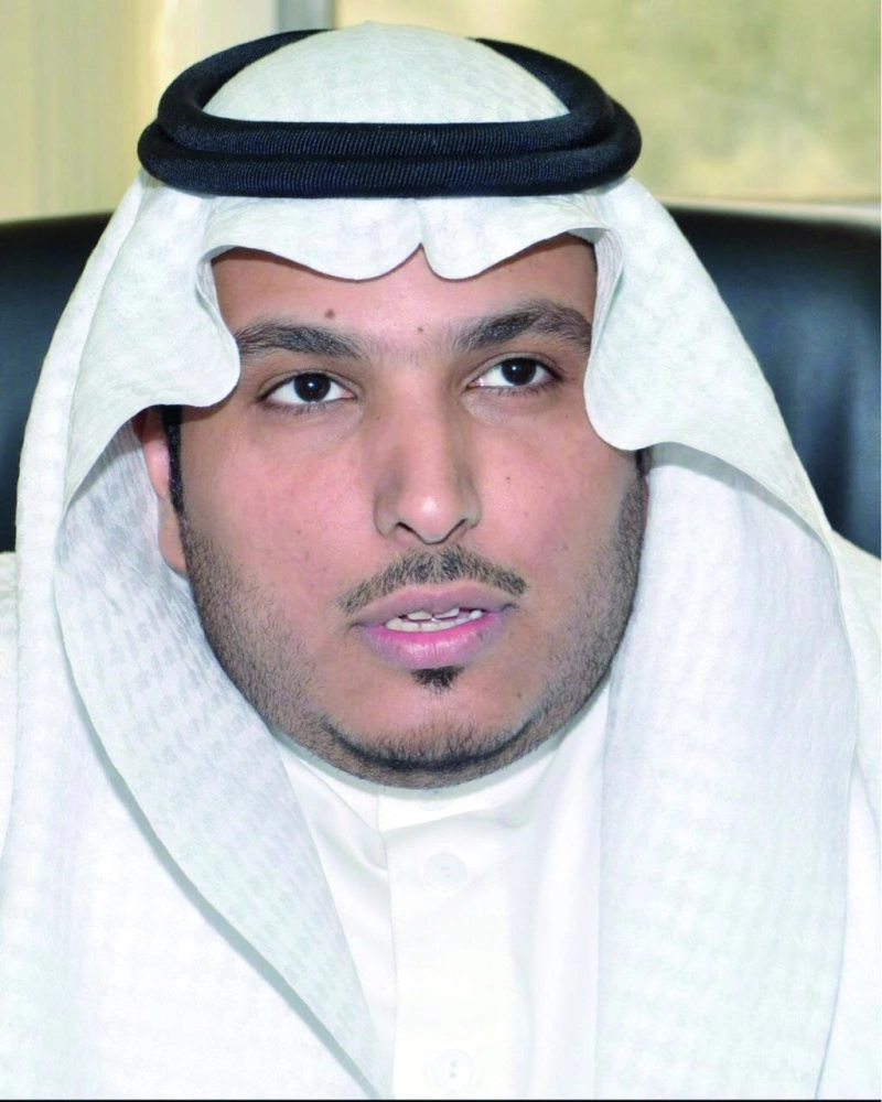 سلطان الهذلي