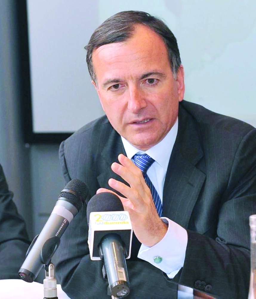 فرانكو فراتيني